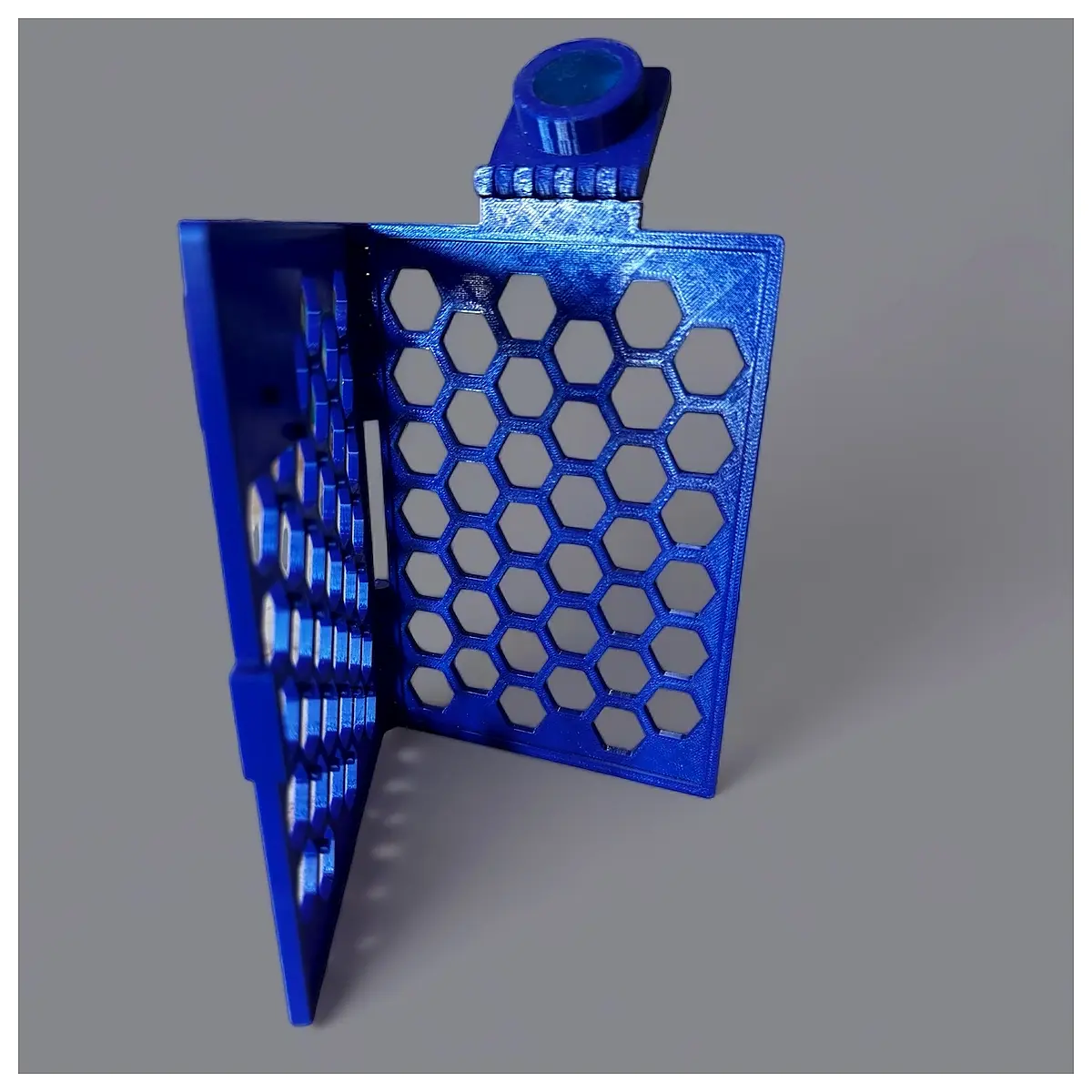 kelp drying rack seaweed frame for outdoor sun drying agricultural sea vegetable storage