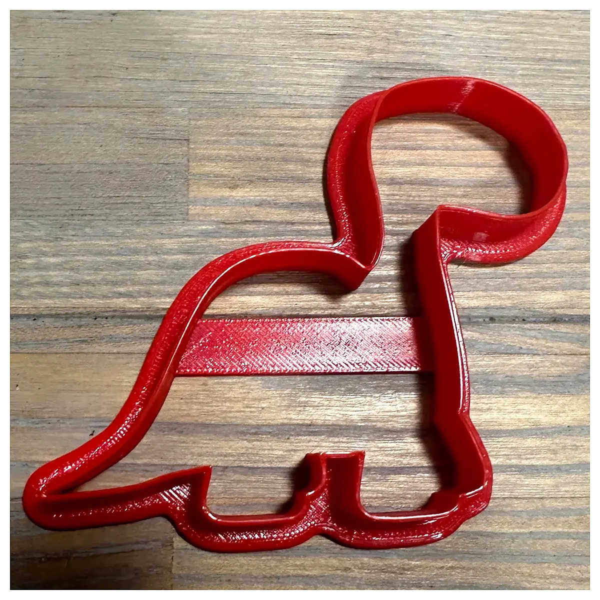 dinosaur cookie cutters set for kids baking dinosaur shaped cookie molds for butter dough fun animal biscuit stamps for school lunch snacks