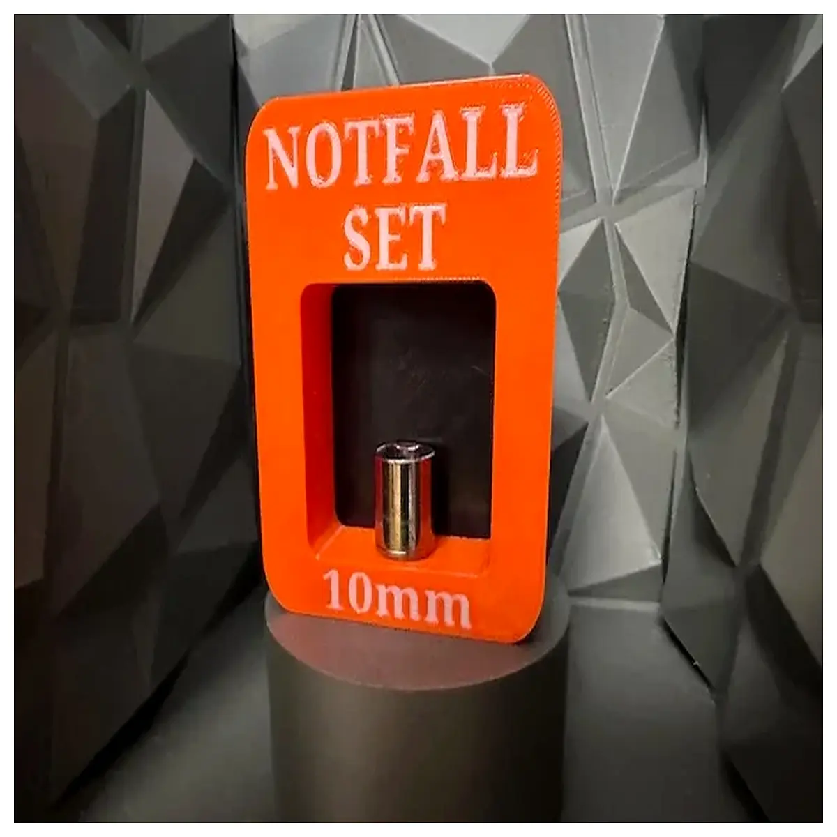 Emergency Outlet Socket Adapter Quick Connect Tool Emergency Power Repair Accessories Fast Plug In