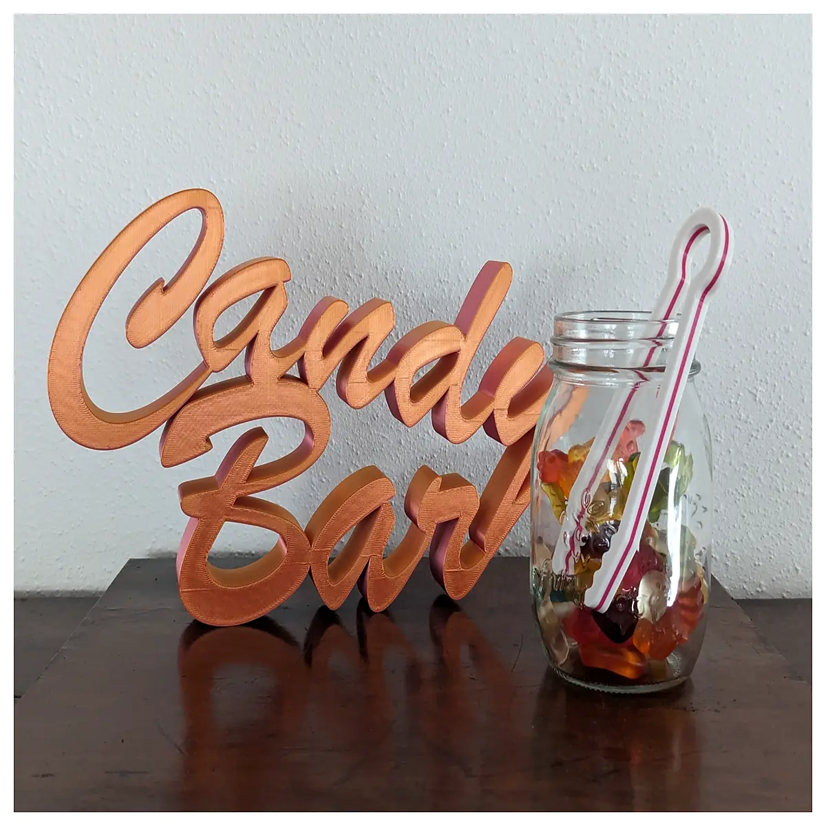 candy bar gift boxes bulk sweets for weddings parties kids birthday favors candy buffet station snack mix