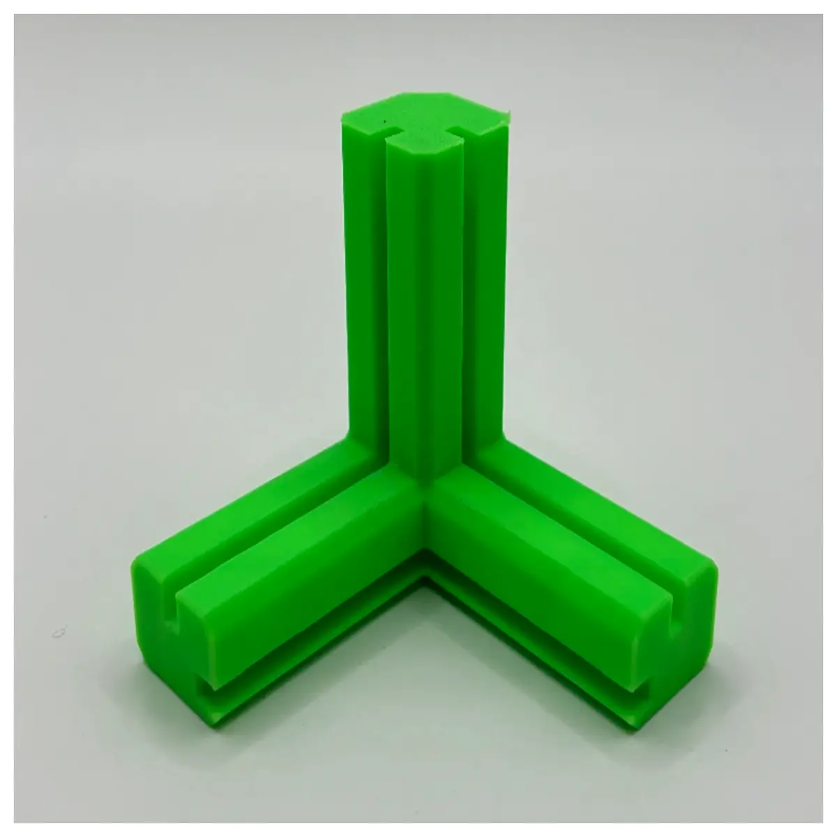 Cardboard Connectors Cardboard Support Brackets Cardboard Model Accessories Building Cardboard Model Making Supplies