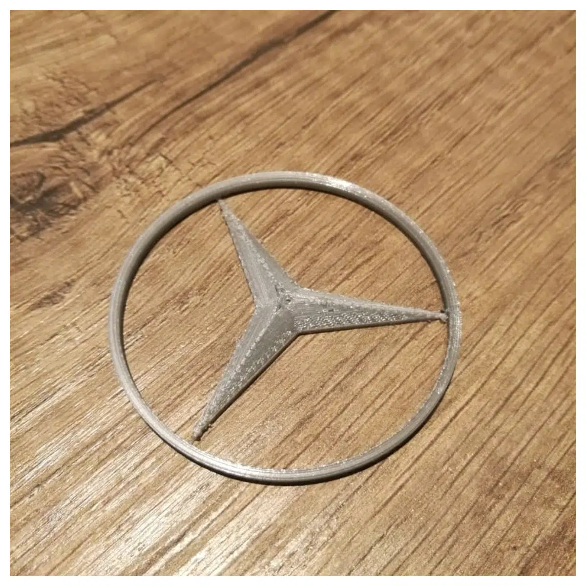 Mercedes Automotive Parts Vehicle Accessories Mercedes Aftermarket Service Car Parts Mercedes Components Auto Repair Accessories