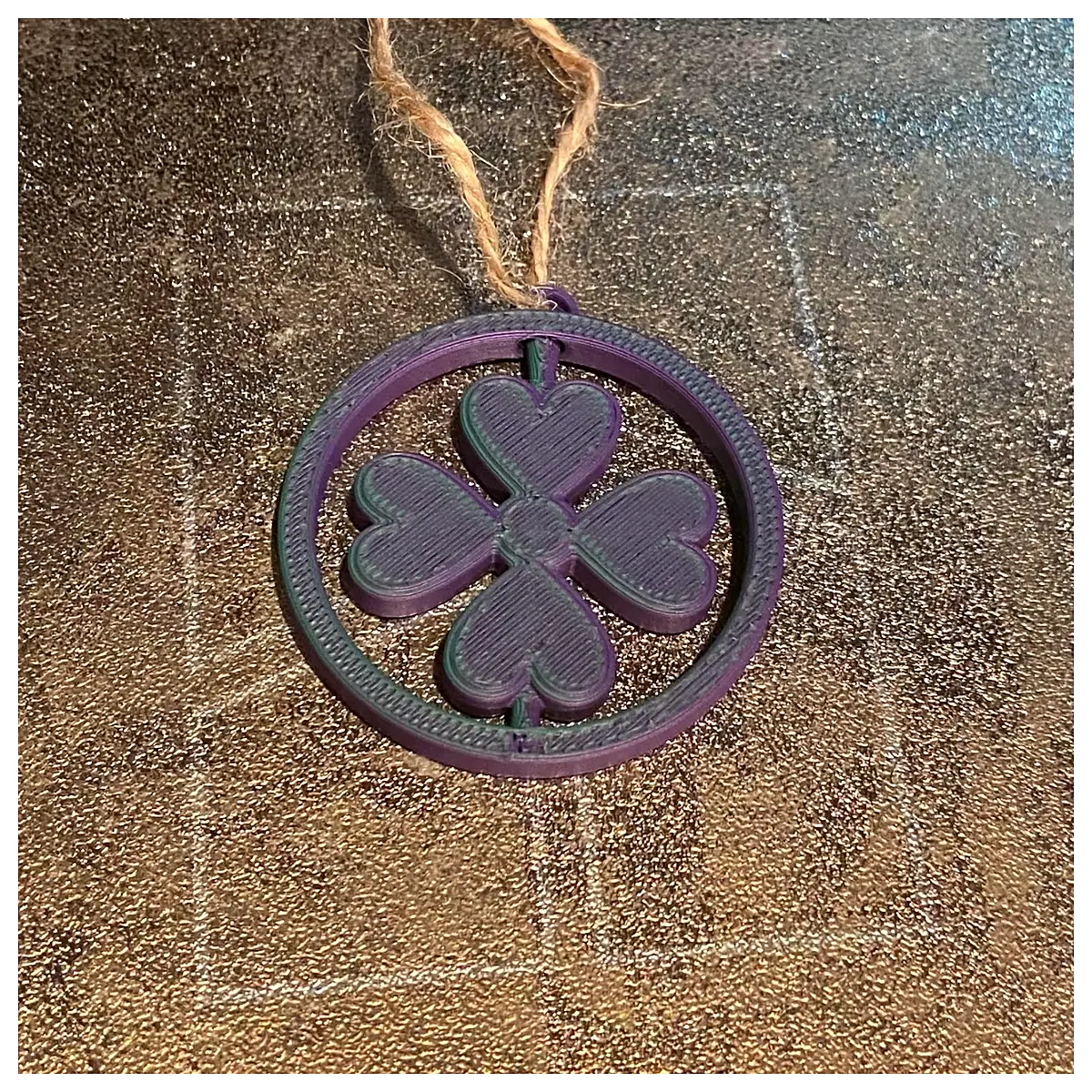St Patrick s Day Spinners Decorations Festival Party Supplies St Patrick s Day Gift Irish Festival Decor