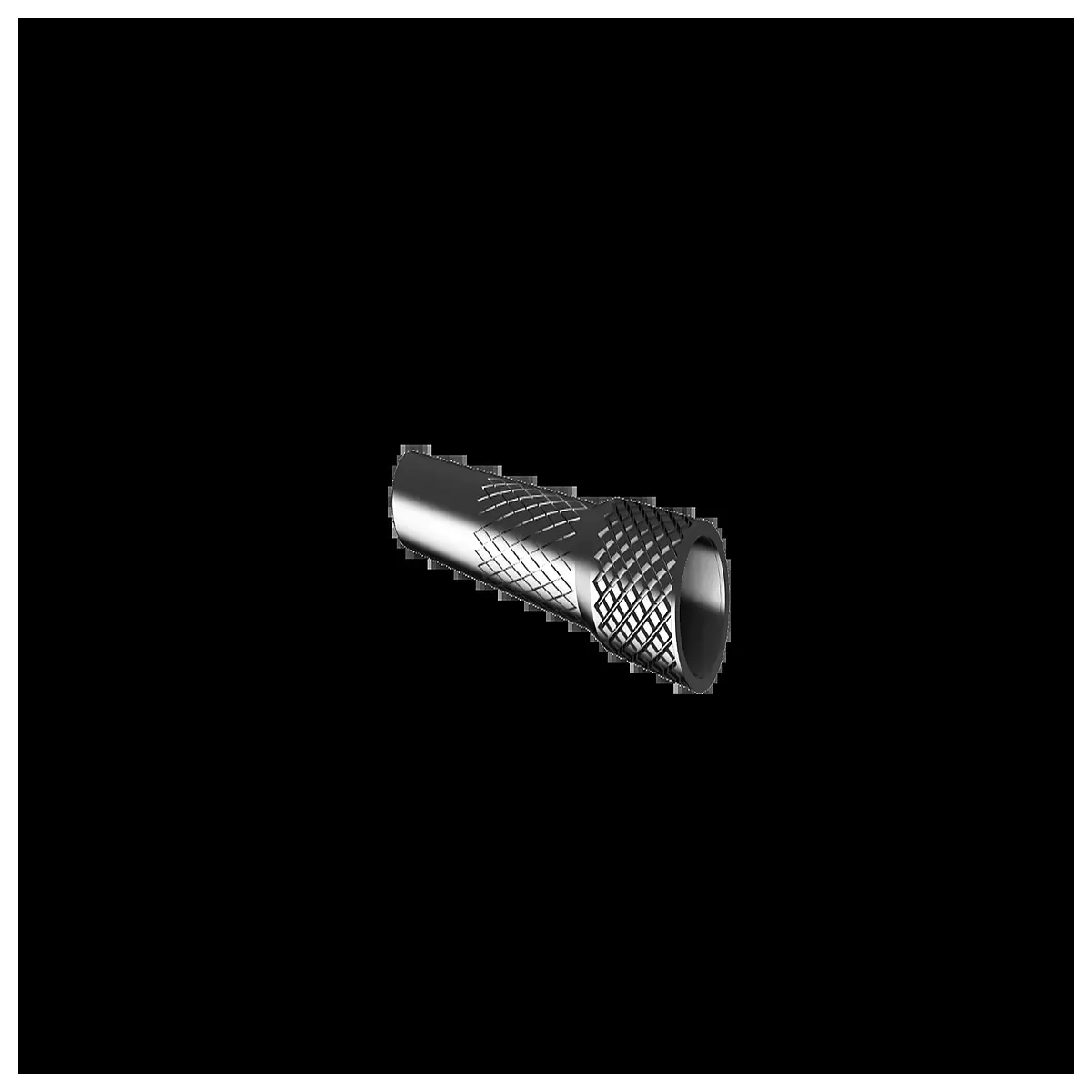 Jump Rope Handle 206mm Replacement Part Rope Jump Grip Fitness Accessory Jump Rope Handle Replacement