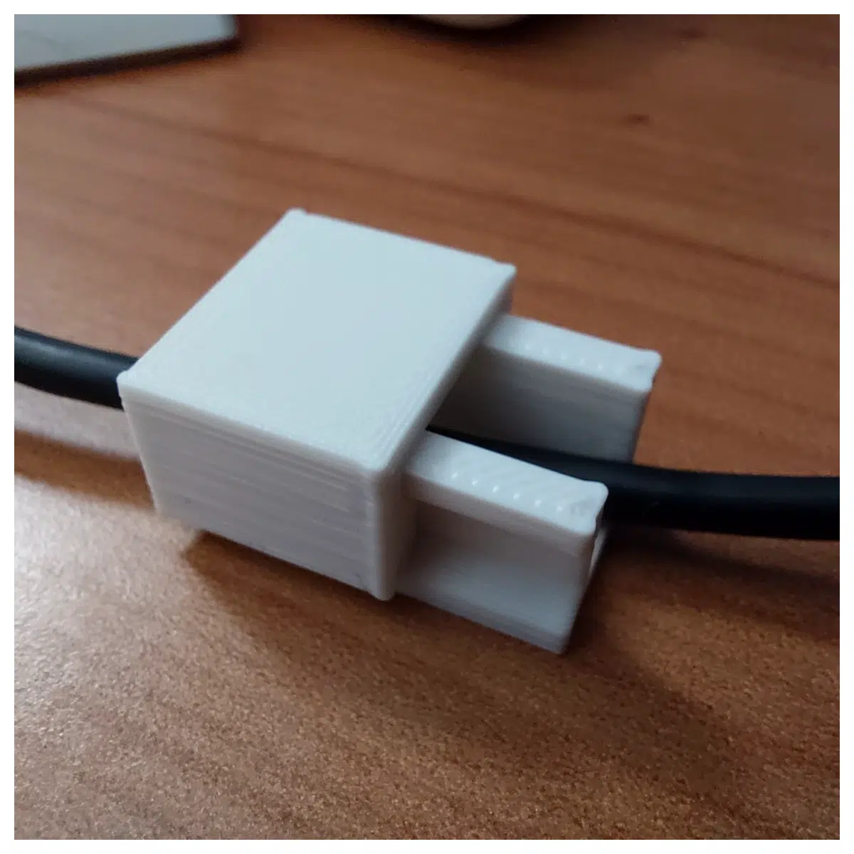 Cable Seal Insulation Protection Outdoor Waterproof Cable Connector Construction Accessories