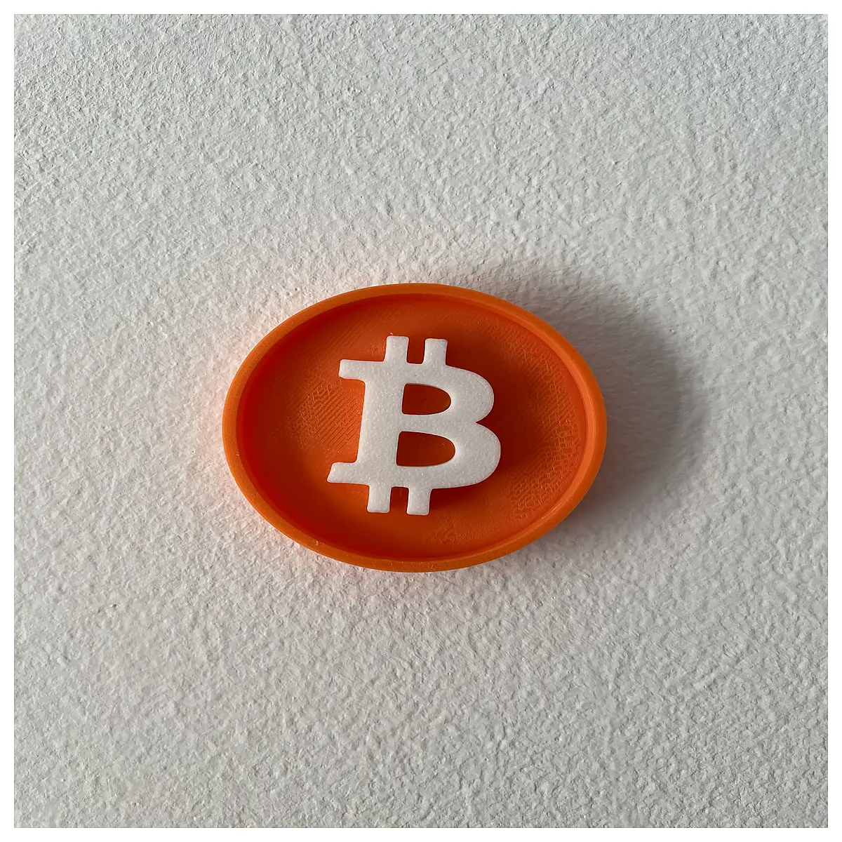 Bitcoin BTC Price Analysis Investment Guide Mining Profits Digital Currency Trends