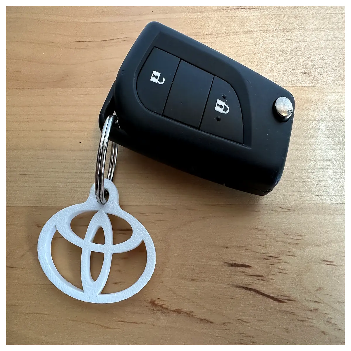 Keychains Car Accessories Keyring Charms Vehicle Key Decoration Auto Key Chain Parts