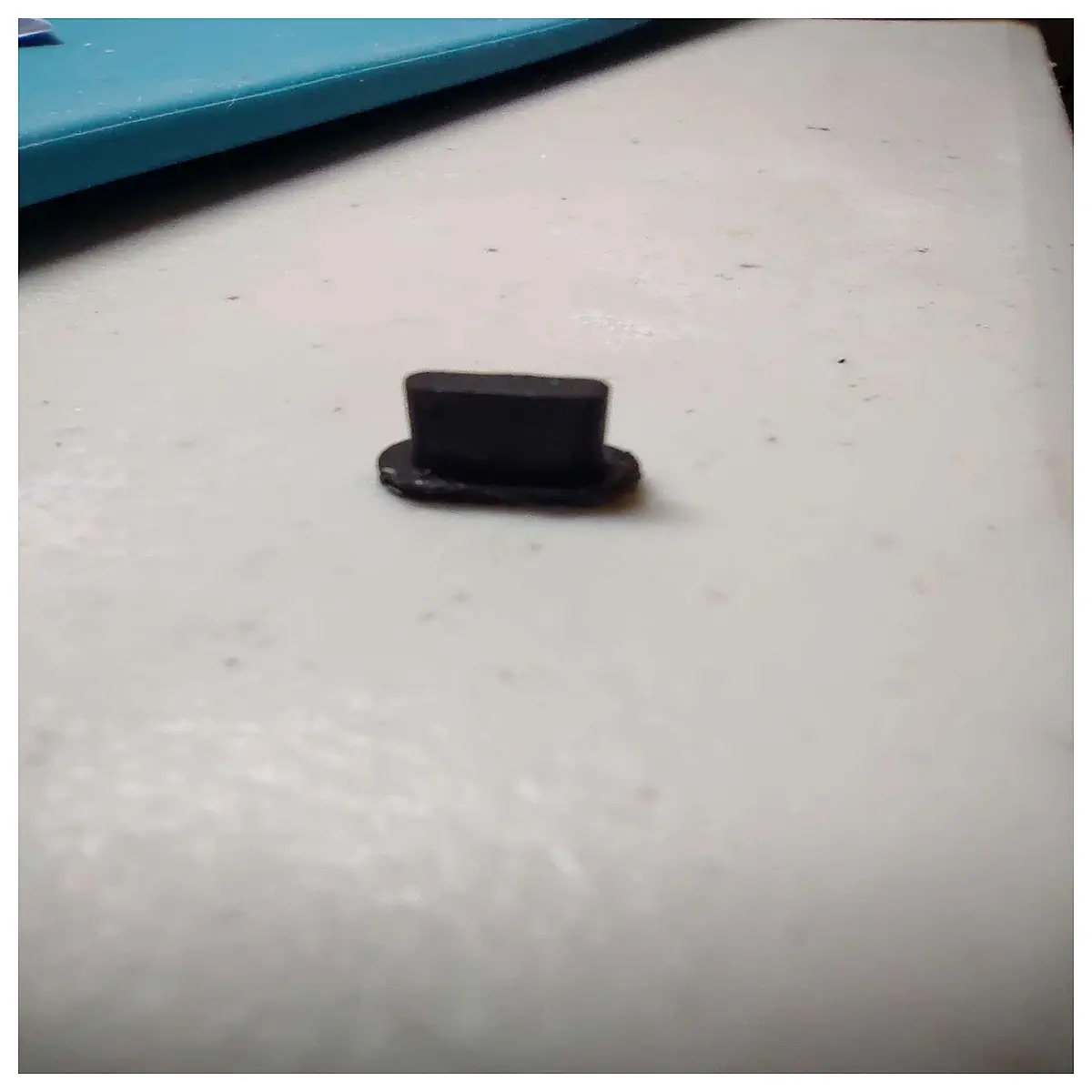 Lightning Wire Sleeves Protective Cable Covers Automotive Parts Wire Insulation Protection Sleeves Set