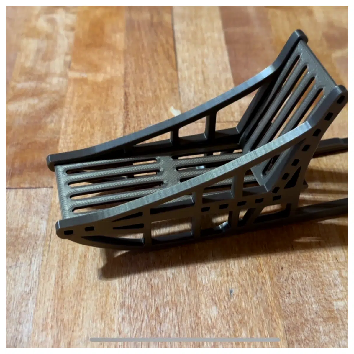 dog sled gear harness for mushing training