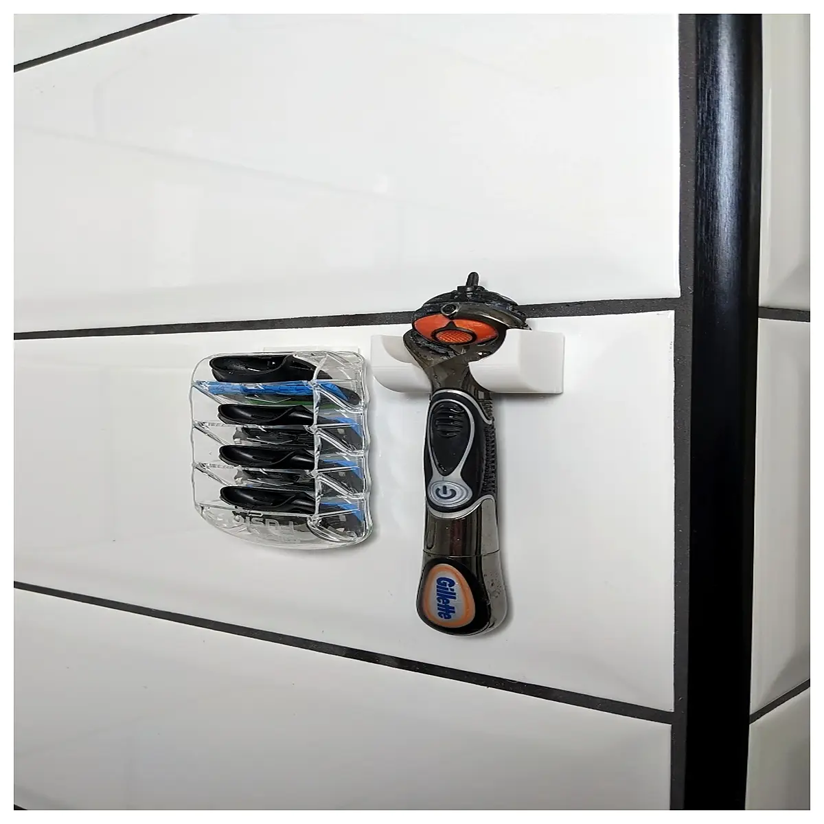 proglide blades replacement heads men s shaving smooth close cut