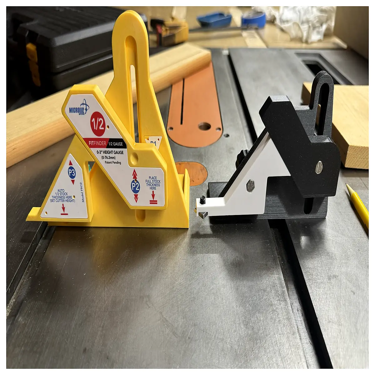 carbide tipped half height assistant tool replacement inserts for precision machining and duty cutting applications