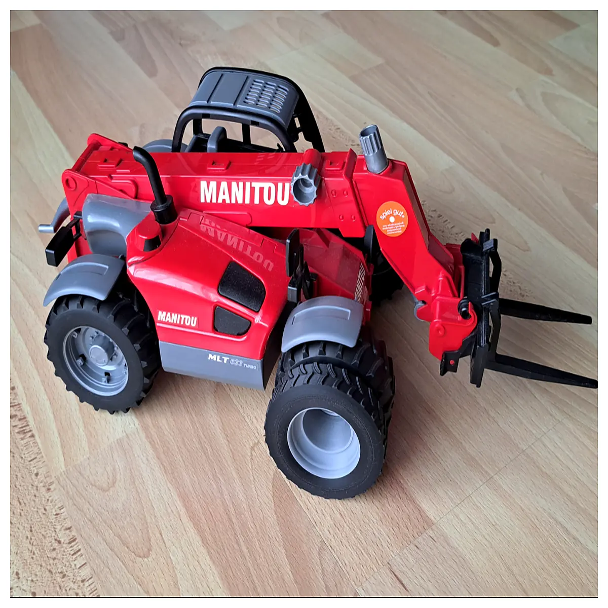 Dual Wheel Dual Tire for Manitou Forks Motorcycle Wheel Spacers Enhance Handling Safety Guaranteed