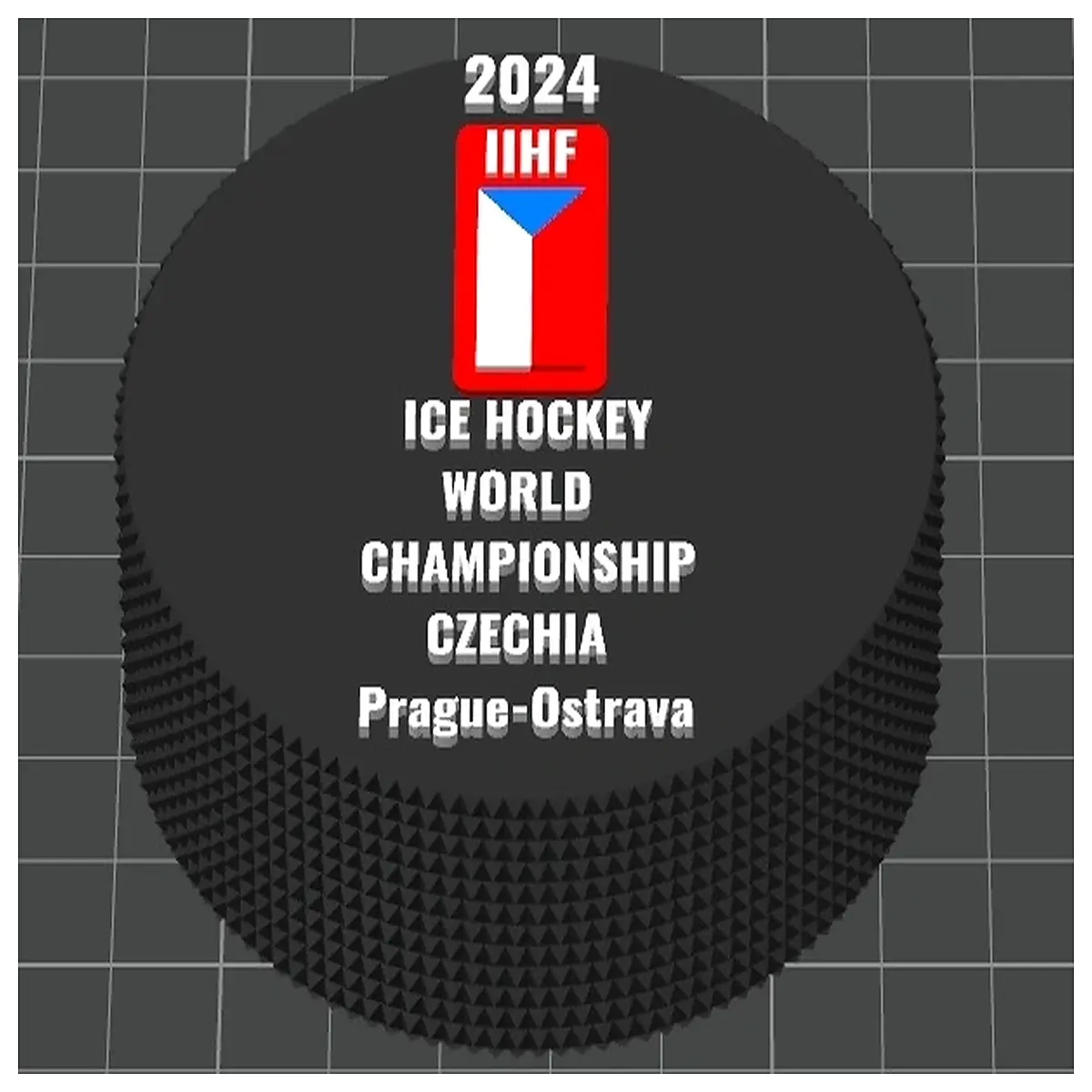 Czech Ice Hockey Championships 2024 Ice Hockey Tournament Live Ice Hockey Team Lineups Ice Hockey Game Results Ice Hockey Highlights