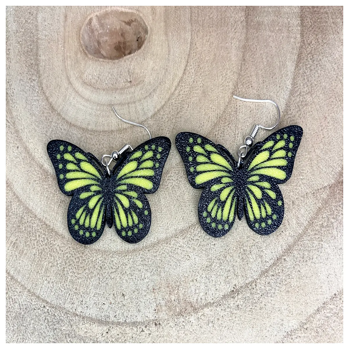 Flying Earrings Women s Wing Earrings Romantic Elegant Party Decoration Fashion Accessories Shape Jewelry