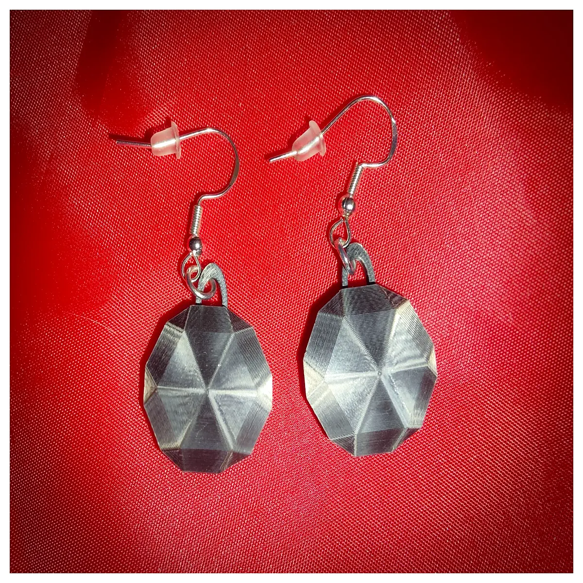 Earrings Women s Style Elegant Sparkling Brilliant Earrings Jewelry Accessories Decoration Outfit Accent