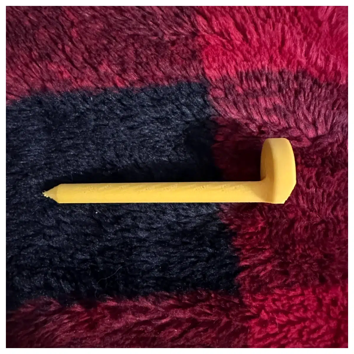 Shade Cloth Pins Outdoor Shade Awning Accessories Solar Shade Pins Villa Shade Shade Cloth Fixer Shade Cloth Pins V2
