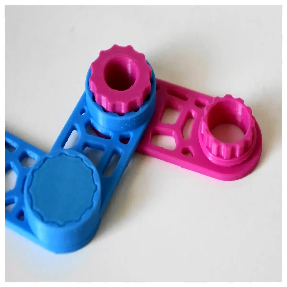 duty locking cable glands waterproof ip68 strain relief connectors for industrial automation