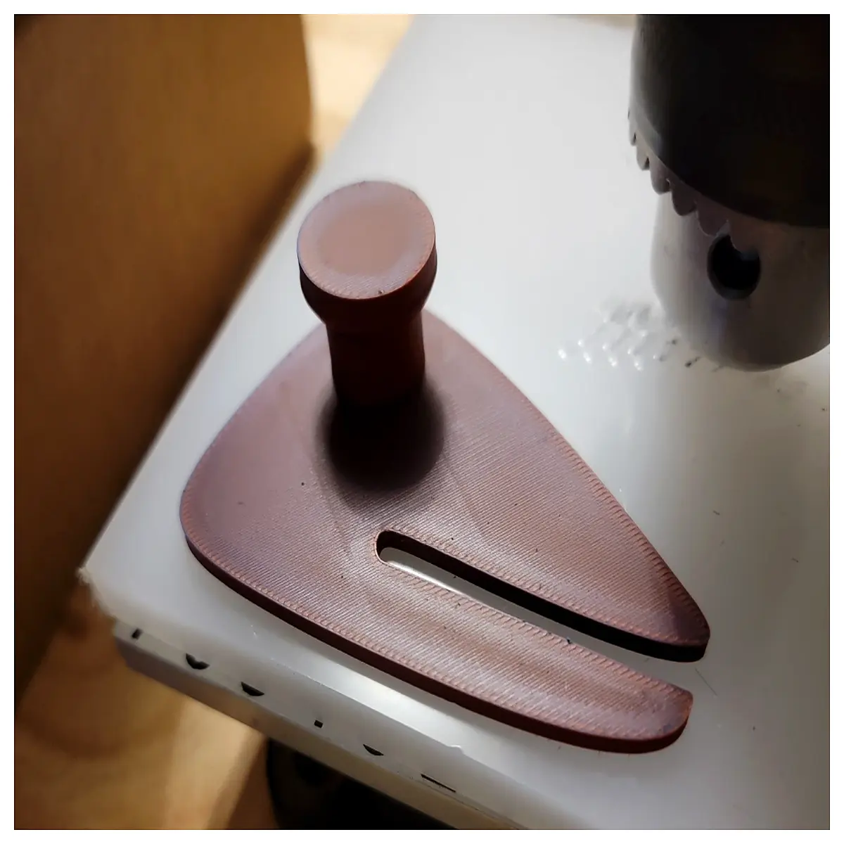 leather dye remover rust stain remover for leather iron oxide cleaner for suede hides metal marks from leather goods