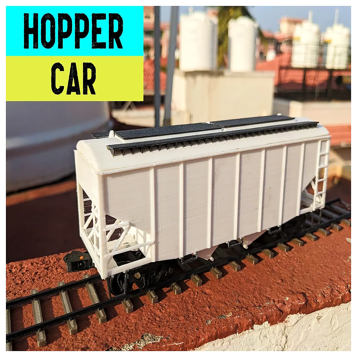 dragon iron mine cart duty ore transport wagon for mining simulation game accessories