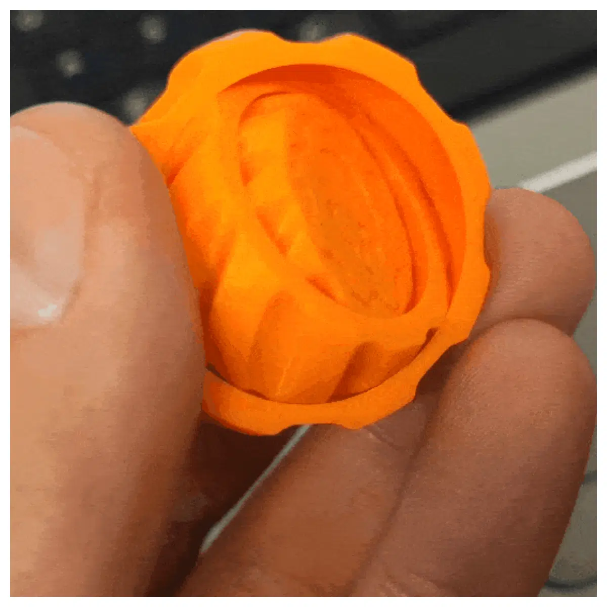 LIFETECDESIGN Rotating Coins Educational Toys Child Development Spin Toys Cognitive Learning Early Childhood Education