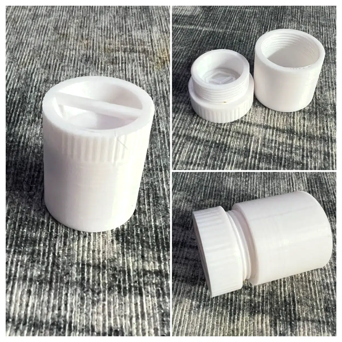 small flexible tubing for aquariums medical oxygen or diy crafts silicone hose connector