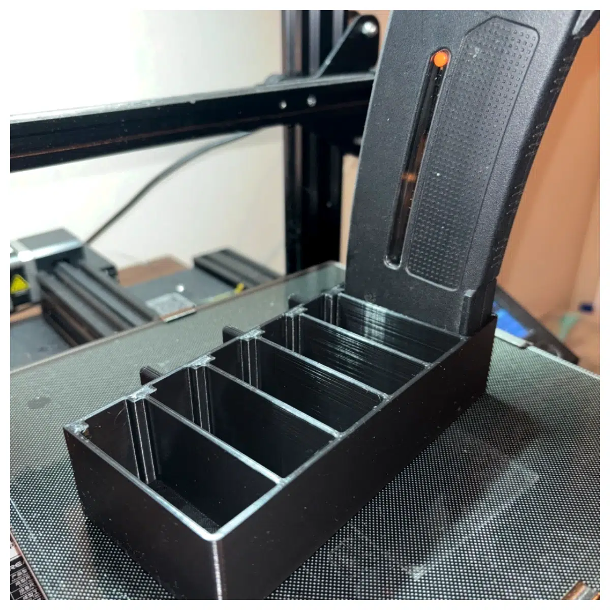 Scandinavian Magazine Box Simple Design Paper Storage Box Magazine Rack Decorative Box Creative Gift