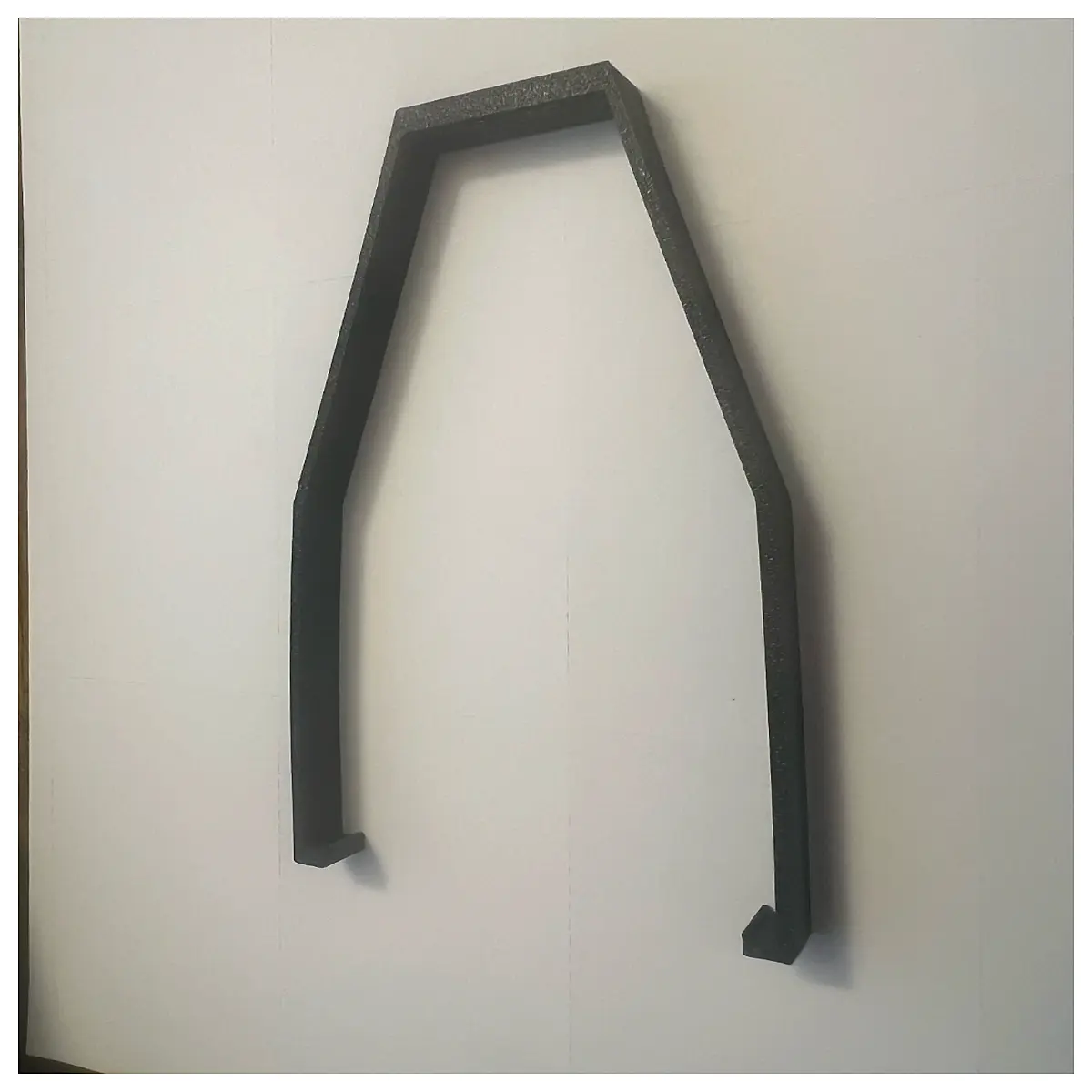 harvest right freeze dryer door seal gasket replacement parts o ring for home freeze dryer vacuum sealing
