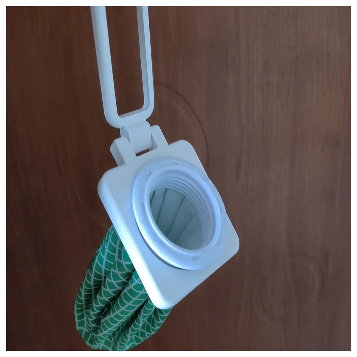 ice pack holder hook for cooler bag reusable insulated lunch box clip portable cold storage organizer strap