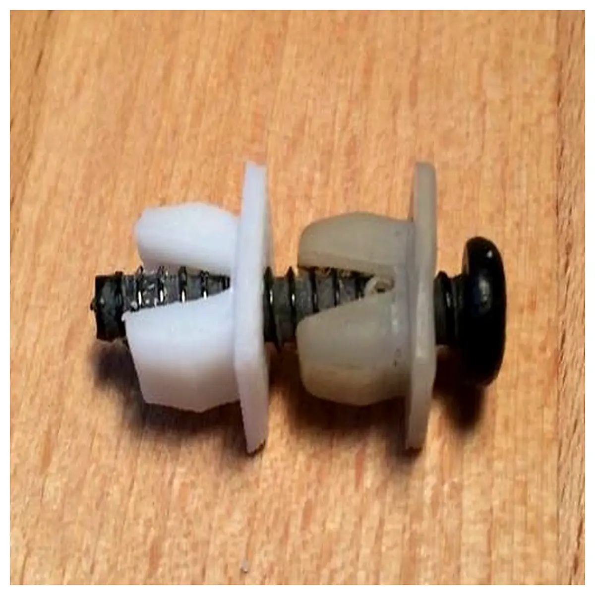 Bolt Washer Nut 10 Bolts Engine Seal Auto Parts Nuts Washers Automotive Repair