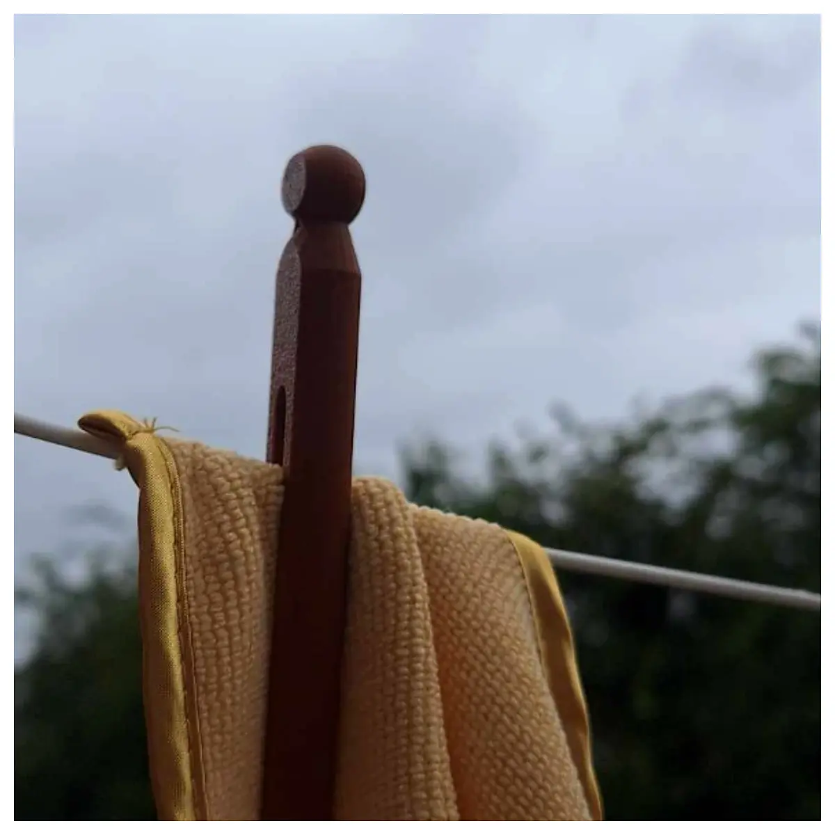 Mr Peg Clothing Clips Hanging Decorations Dress Accessories Phone Stand Clips Garment Fasteners Ornament Hooks