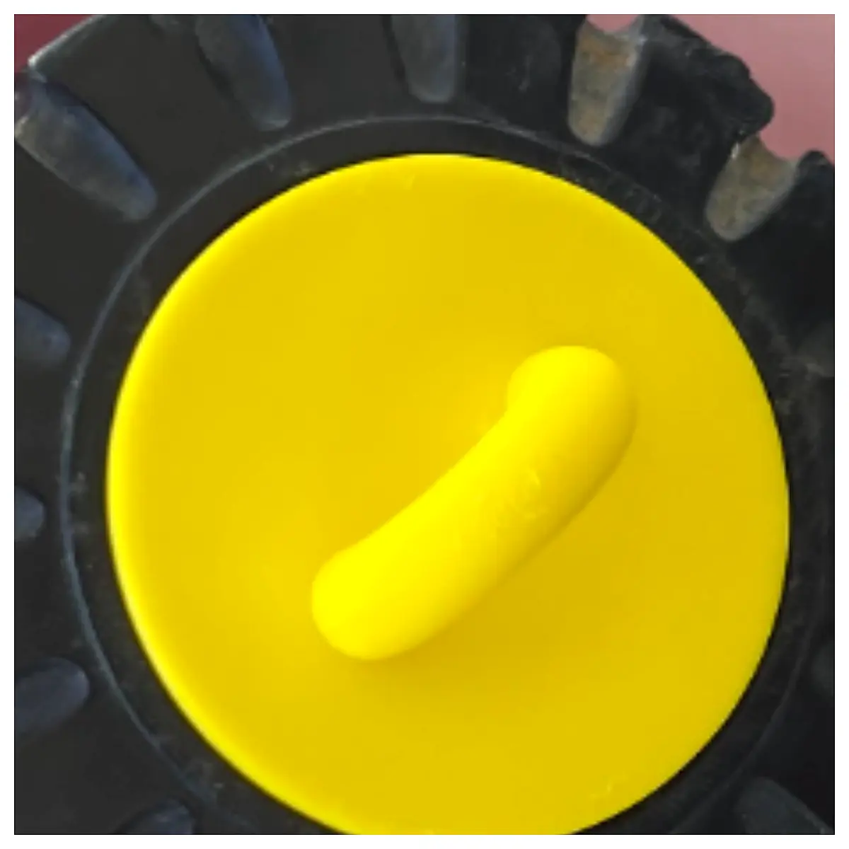 Fuel Tank Cap Seal Replacement V2 Seal Ring Fuel Tank Gasket Auto Fuel Cap Seal Fuel Tank Pad Car Accessories