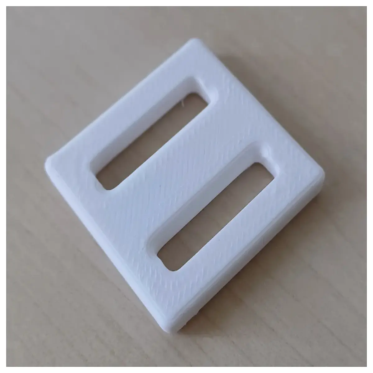 Robust 21x5mm Ball Bearing Slides with Detent Motion Accessory Rolling Unit Linear Guide