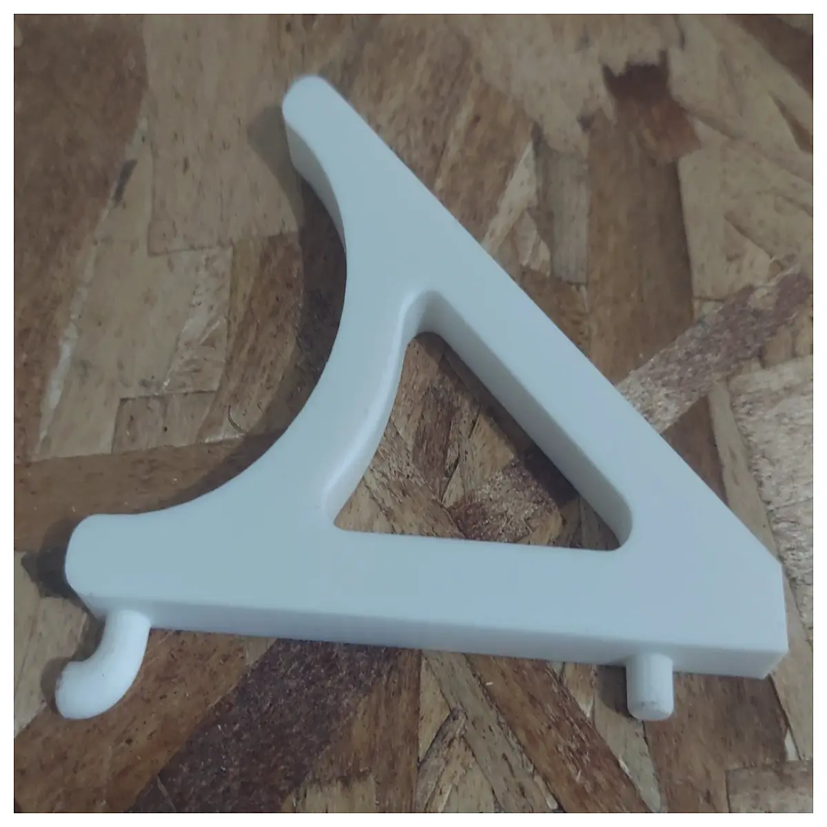 Heavy Duty Hooks 25 lb Capacity Industrial Lifting Accessories Hanging Hooks Lifting Equipment Cargo Securement