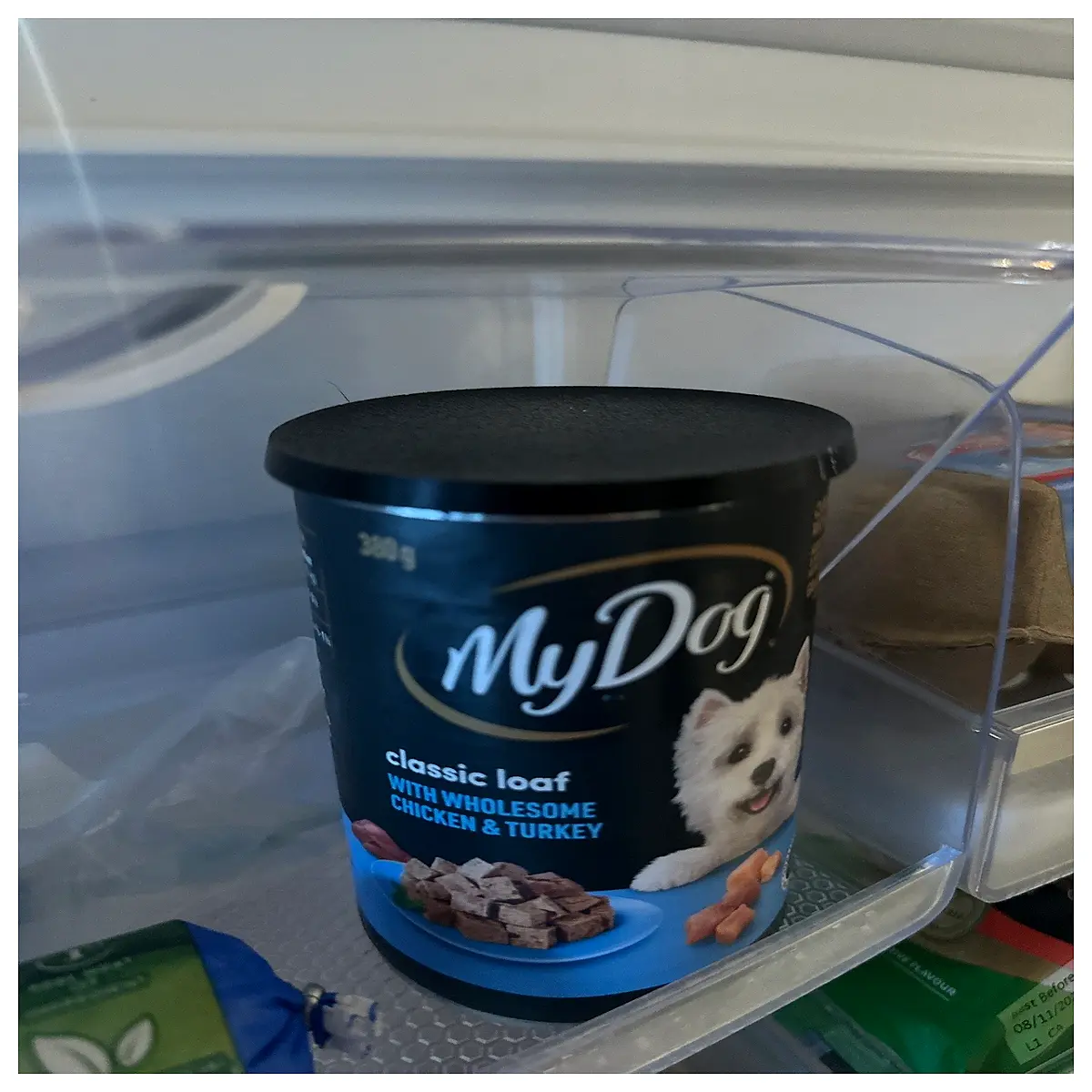 Food Can Lids Sealant Leakproof Can Covers Jars Lid Storage Accessories Can Lid Seal