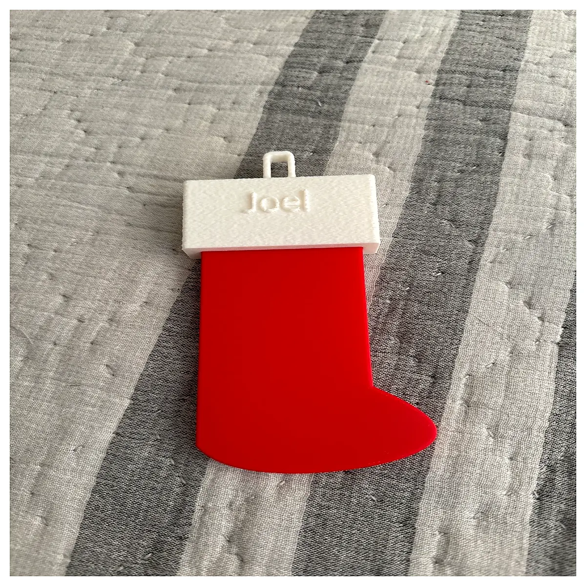 mini christmas stockings for kids small holiday socks for stocking stuffers cute snowman santa mini bags tiny velvet pouches for candy gifts