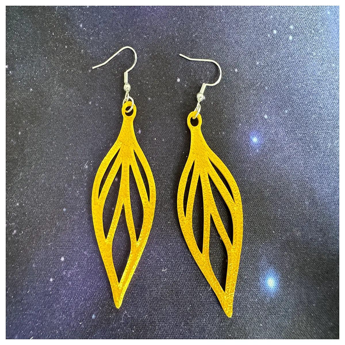New Flame Earrings Women s Fire Element Earrings Party Decoration Festival Gift Fashion Accessories Burning Flames Jewelry