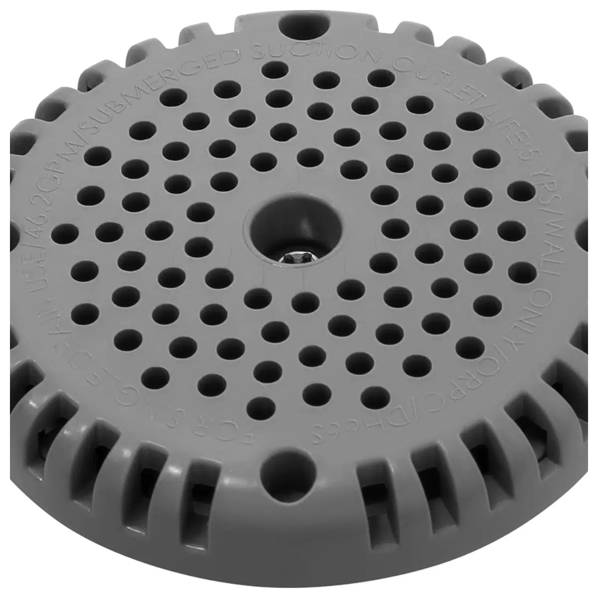 MSpa Filter Basket Support Replacement Parts Pool Filter Accessories Pump Components Spa Repair