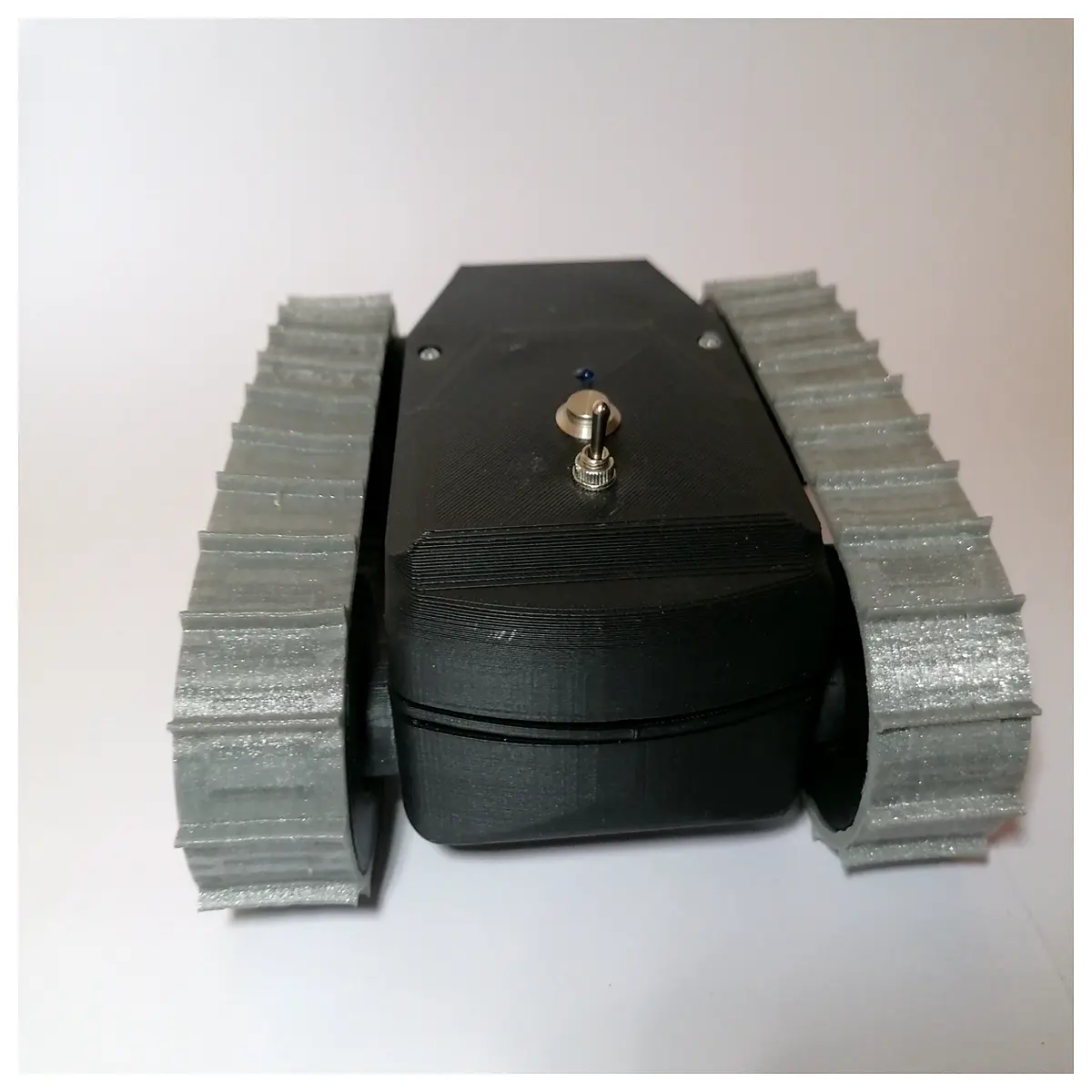 duty tracked vehicles for construction mining agriculture off road terrain