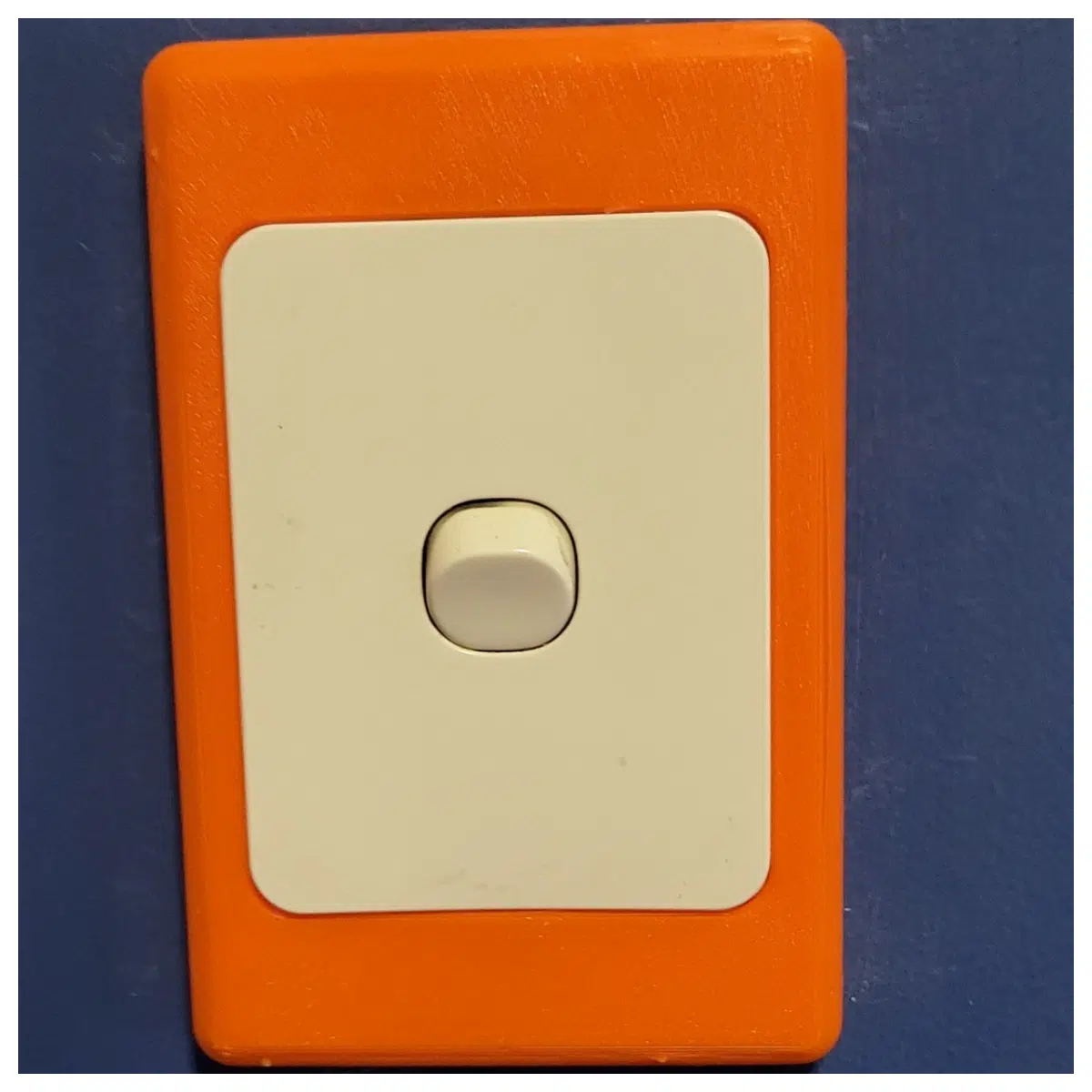 Clipsal Compatible Panel Mounting Accessories Electrical Equipment Smart Home Wiring Components Fast Installation