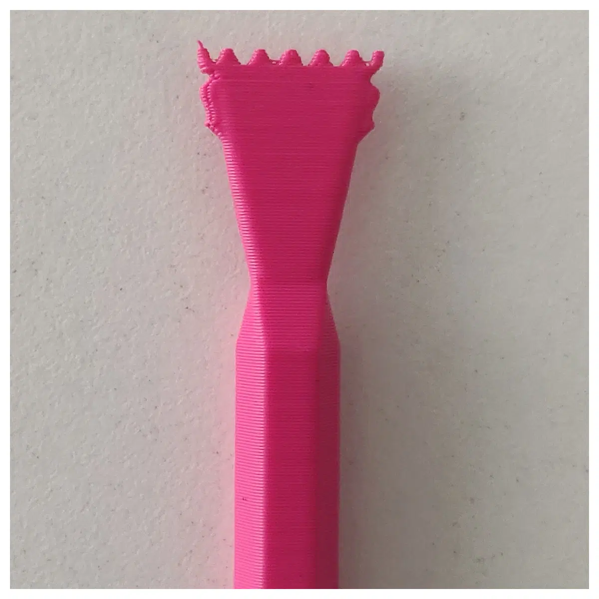 dual cartridge adhesive mixer static nozzle for epoxy resin bonding industrial glue dispenser