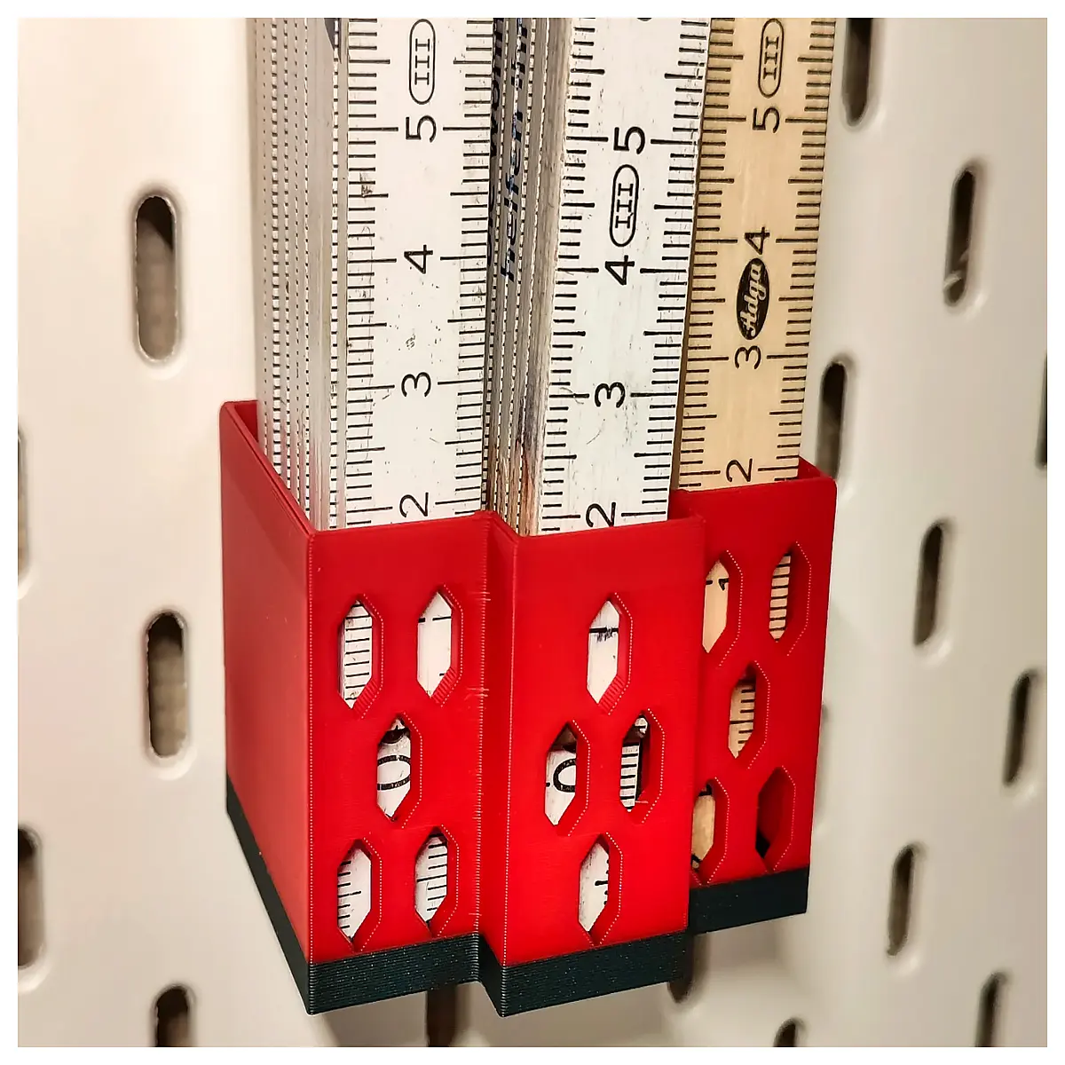 Caliper Stand Measurement Tool Clamp Stable Support Precision Adjustment Caliper Holder Measuring Accessories