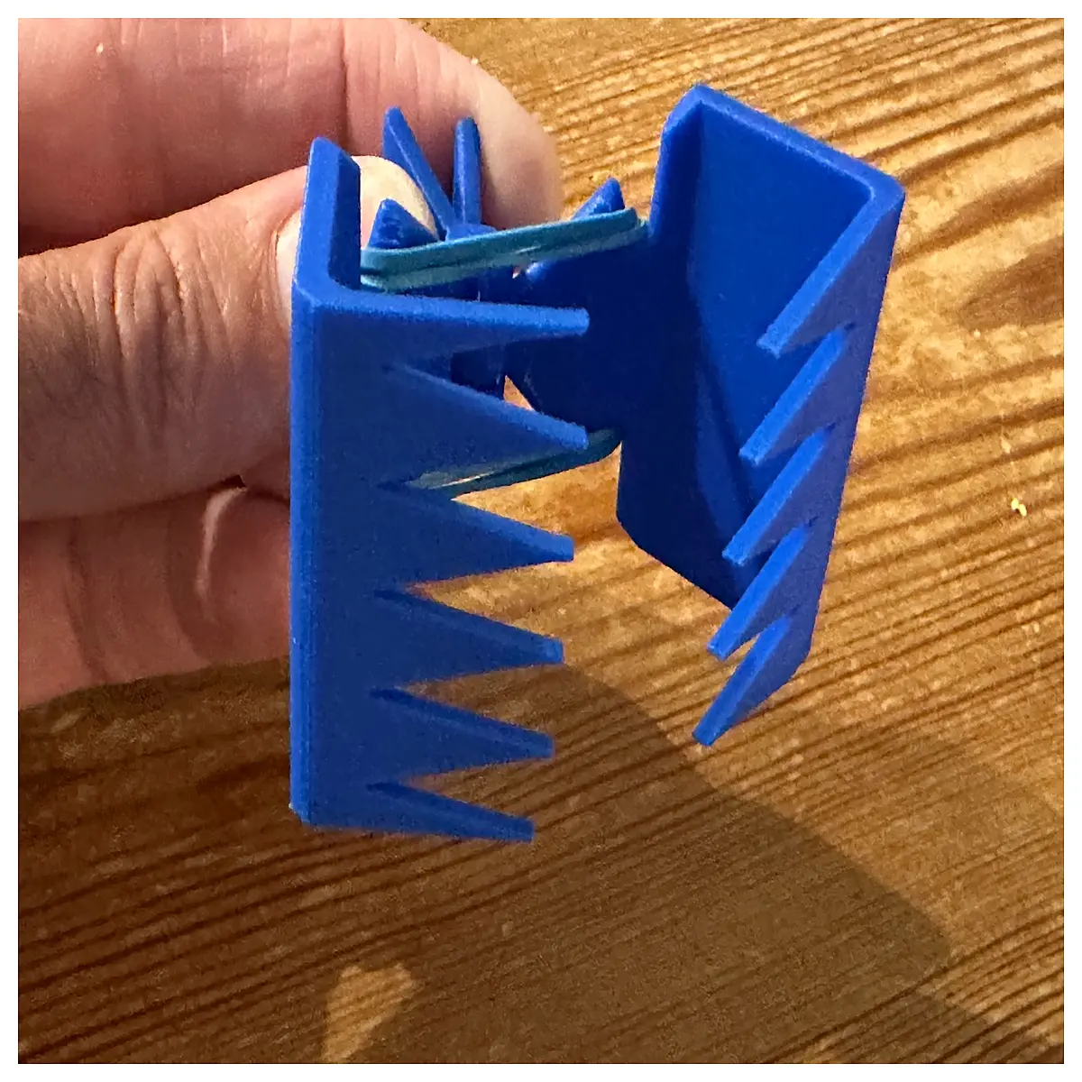 Hair Clip Fixing Clip Simple Hairstyles Hair Clips Accessories Hair Ornament Styling Tool Easy Fixation
