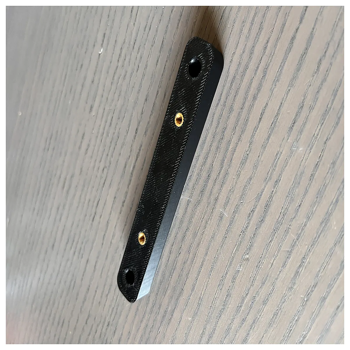 HSW Storage Box Adapter Storage Box Accessories Box Connector Box Converter Storage Box Compatibility Solution