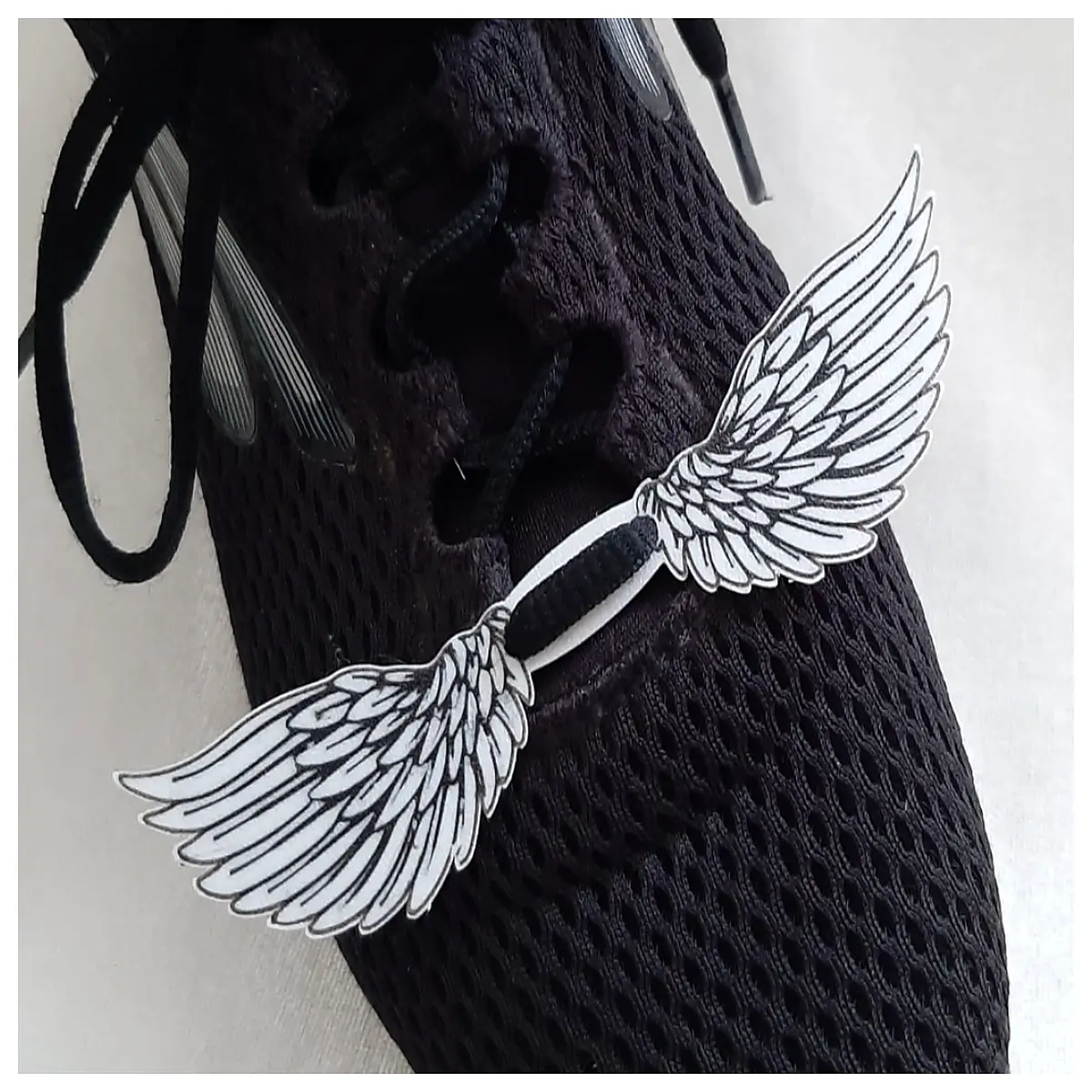 Shoes Wings 02mm Nozzle Shoe Machine Parts Nozzle Head Spraying Tool Shoe Making Accessories Nozzle Replacement