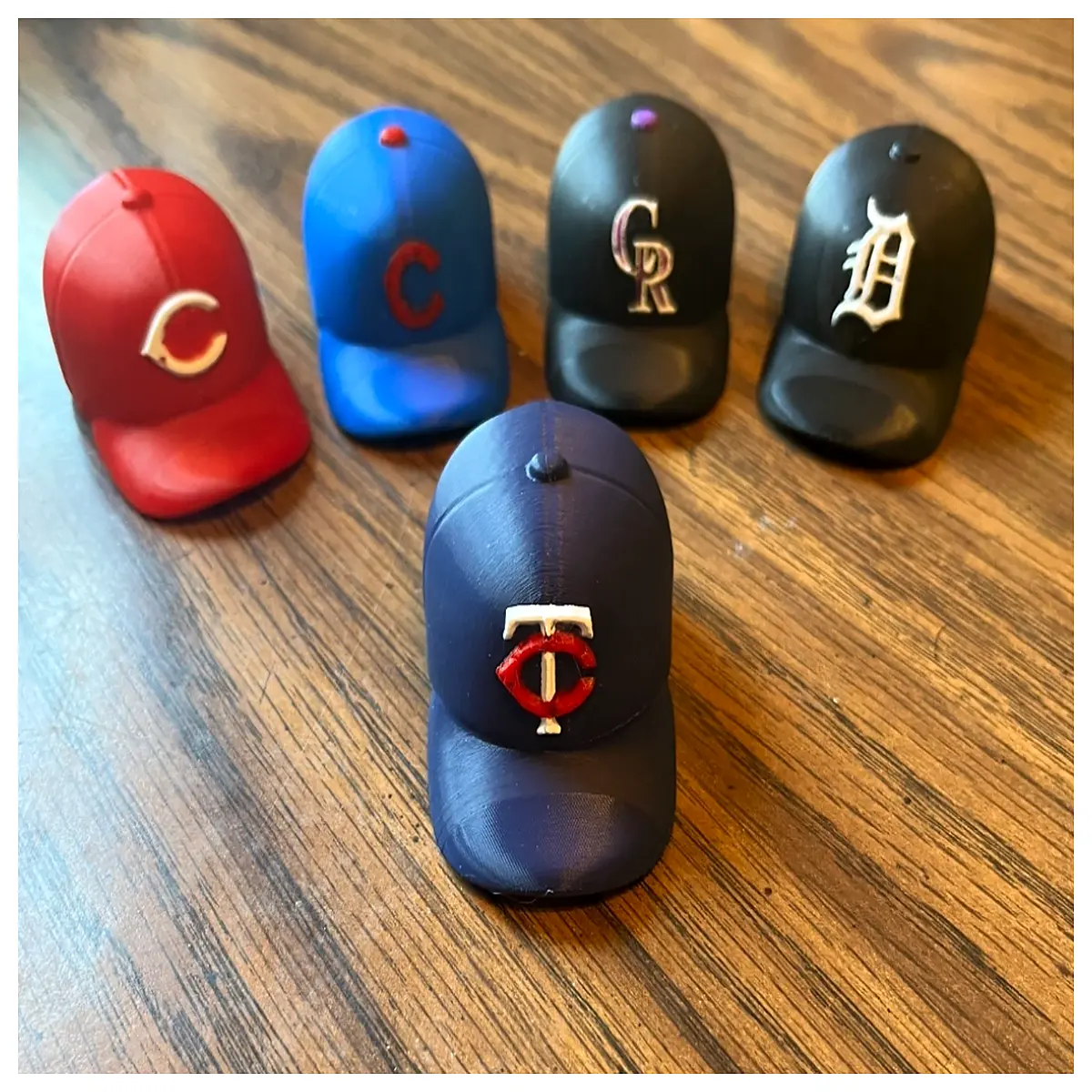 Minnesota Twins Baseball Cap Men s Women s Sports Cap Hat Baseball Cap Casual Fashion Sports Cap Wholesale