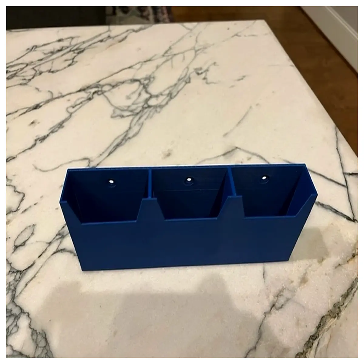 3x4 Sandpaper Holder Clamp Grips Sandpaper Grips Grinding Tool Accessories Sandpaper Fixing Clamp 3x4 Sandpaper Clamp