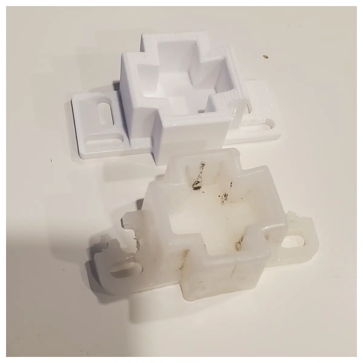 duty drawer slides soft close full extension ball bearing runner for kitchen cabinets furniture hardware