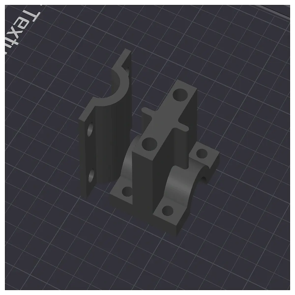duty metal binder clips for office organization and paper storage