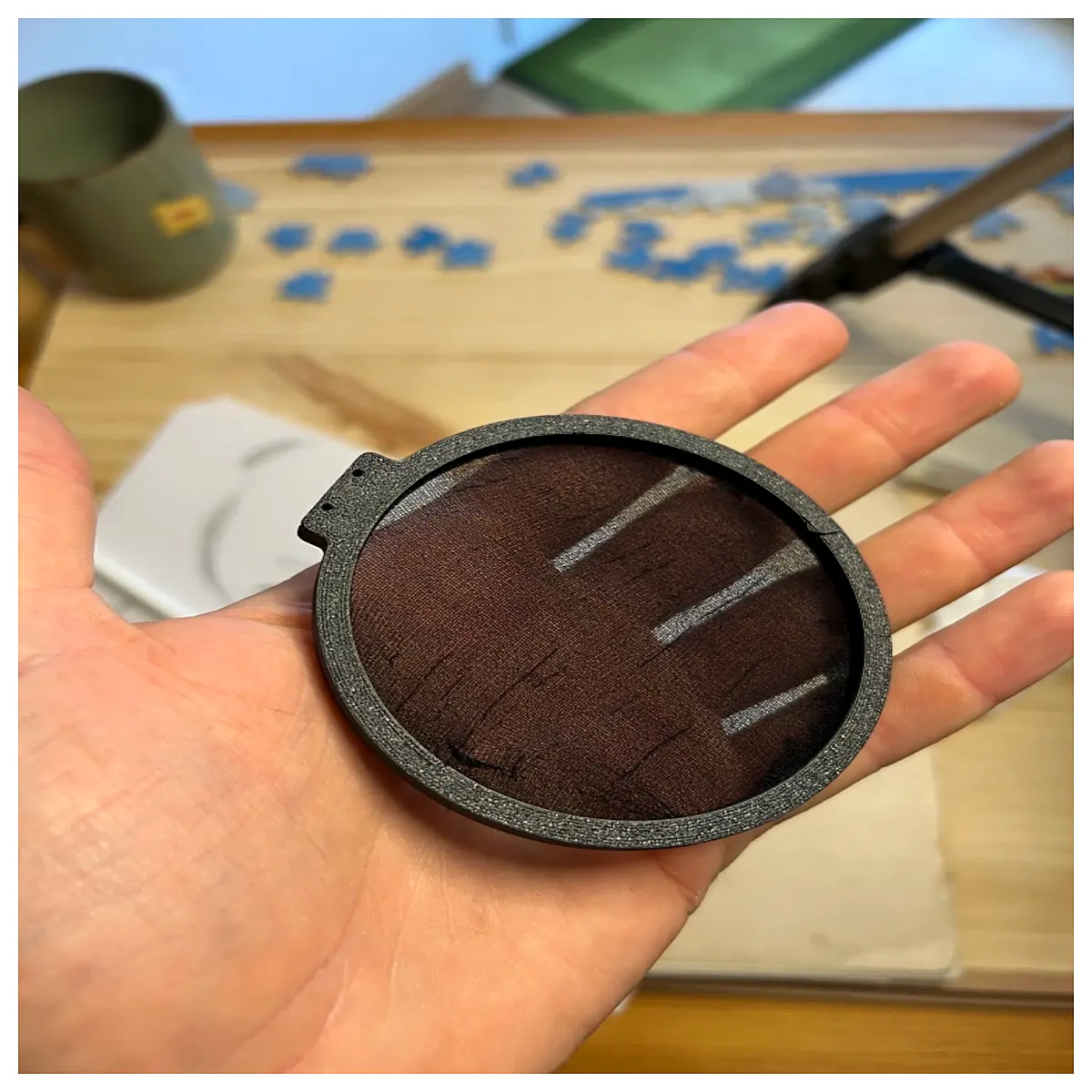 80mm anti splash cover long sock universal mounting hole bracket for industrial safety gear protection