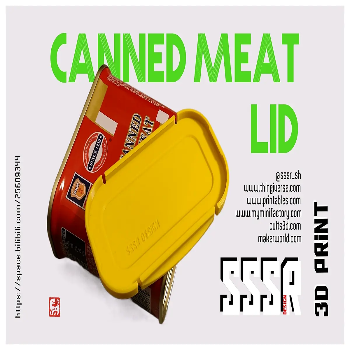 canning jar lids replacement parts for mason jars food preservation sealing